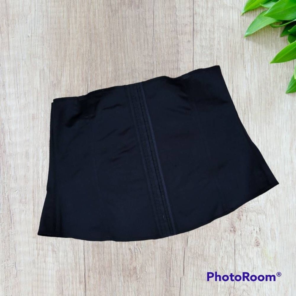 Colombian Shapewear waist trainer
